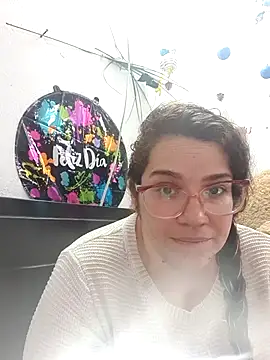 karlythothxh online show from 11.27.25