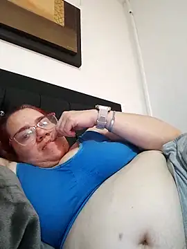 karlythothxh online show from 03.02.26