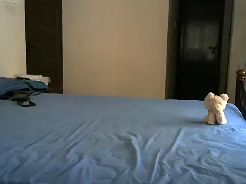 Slim India online show from 03.06.26