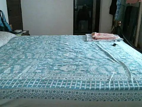 Snapshot of Slim_India chatting on 06.06.26 Slim India online show from 06.06.26
