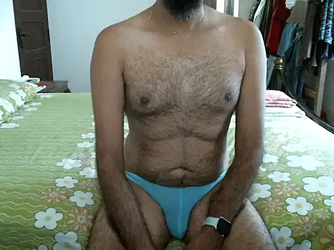Snapshot of Slim_India chatting on 07.04.26 Slim India online show from 07.04.26