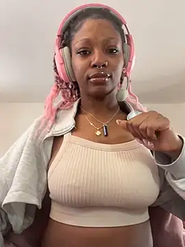 mochamimi online show from 02.02.26