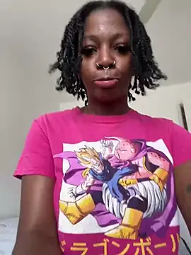 mochamimi online show from 03.11.26