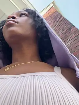 mochamimi online show from 03.20.26