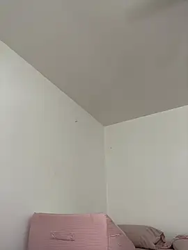 mochamimi online show from 04.05.26