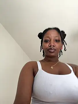 mochamimi online show from 04.17.26