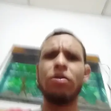 Snapshot of squirt_and_sex chatting on 11.03.25 squirt and sex online show from 11.03.25