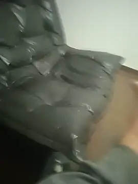 squirt and sex online show from 02.11.26