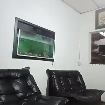 squirt and sex online show from 03.11.26