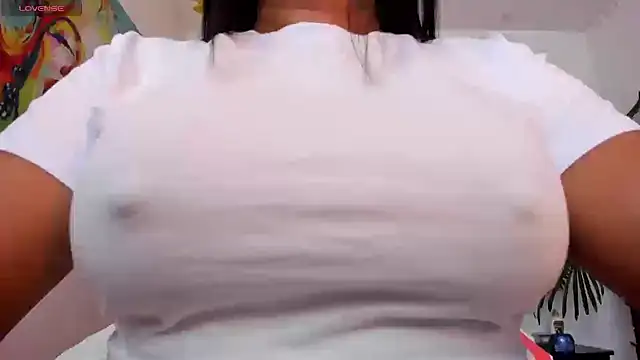 rosalia-04 online show from 12.27.24