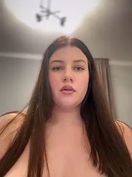 Snapshot of likaxxx chatting on 02.28.25 likaxxx online show from 02.28.25