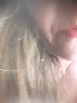 Snapshot of sua_sub_ chatting on 02.26.25 sua sub  online show from 02.26.25