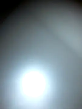 Snapshot of sua_sub_ chatting on 03.03.25 sua sub  online show from 03.03.25