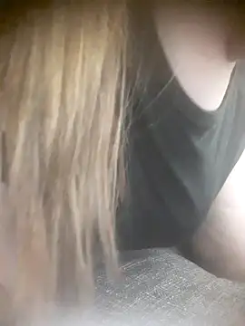 Snapshot of sua_sub_ chatting on 03.09.25 sua sub  online show from 03.09.25