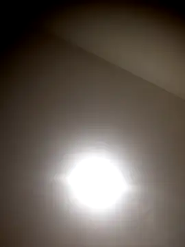 Snapshot of sua_sub_ chatting on 09.15.25 sua sub  online show from 09.15.25