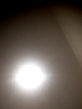 Snapshot of sua_sub_ chatting on 09.16.25 sua sub  online show from 09.16.25