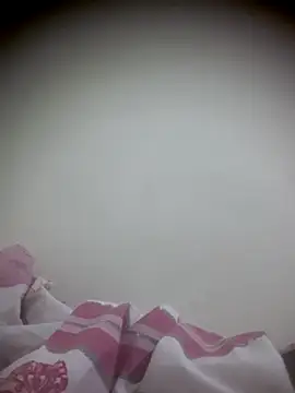 sua sub  online show from 03.16.26