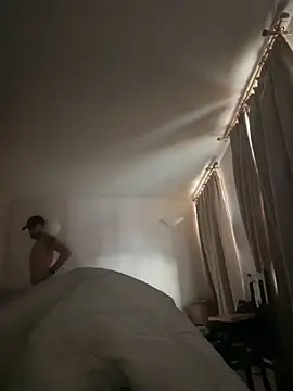 shehandme online show from 02.08.26