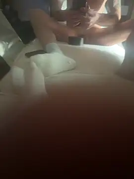 shehandme online show from 02.09.26