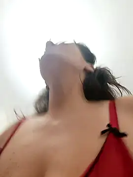 RebeccaNoble online show from 02.20.26