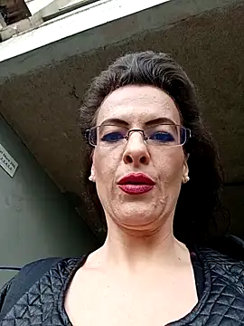 RebeccaNoble online show from 04.18.26