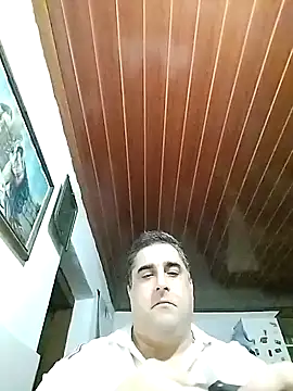 Snapshot of ADRIAN_ADI40 chatting on 01.09.25 ADRIAN ADI40 online show from 01.09.25