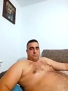 Snapshot of ADRIAN_ADI40 chatting on 01.15.25 ADRIAN ADI40 online show from 01.15.25