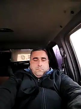 Snapshot of ADRIAN_ADI40 chatting on 01.19.25 ADRIAN ADI40 online show from 01.19.25