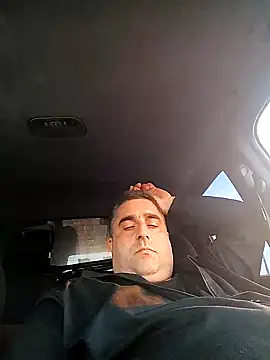 Snapshot of ADRIAN_ADI40 chatting on 01.28.25 ADRIAN ADI40 online show from 01.28.25