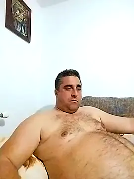 Snapshot of ADRIAN_ADI40 chatting on 02.09.25 ADRIAN ADI40 online show from 02.09.25