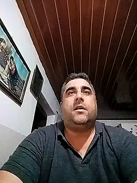 Snapshot of ADRIAN_ADI40 chatting on 03.19.25 ADRIAN ADI40 online show from 03.19.25