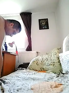 Snapshot of ADRIAN_ADI40 chatting on 03.19.25 ADRIAN ADI40 online show from 03.19.25