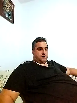 Snapshot of ADRIAN_ADI40 chatting on 03.22.25 ADRIAN ADI40 online show from 03.22.25