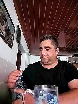 Snapshot of ADRIAN_ADI40 chatting on 03.23.25 ADRIAN ADI40 online show from 03.23.25