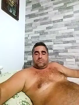 Snapshot of ADRIAN_ADI40 chatting on 09.11.25 ADRIAN ADI40 online show from 09.11.25