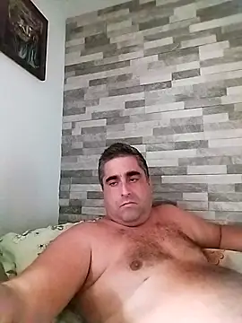 Snapshot of ADRIAN_ADI40 chatting on 09.13.25 ADRIAN ADI40 online show from 09.13.25