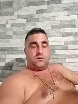 Snapshot of ADRIAN_ADI40 chatting on 09.18.25 ADRIAN ADI40 online show from 09.18.25