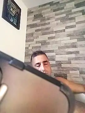 Snapshot of ADRIAN_ADI40 chatting on 09.22.25 ADRIAN ADI40 online show from 09.22.25