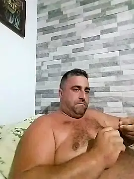 Snapshot of ADRIAN_ADI40 chatting on 09.26.25 ADRIAN ADI40 online show from 09.26.25