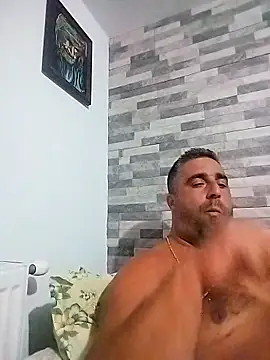 Snapshot of ADRIAN_ADI40 chatting on 09.26.25 ADRIAN ADI40 online show from 09.26.25