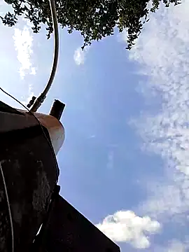 Snapshot of ADRIAN_ADI40 chatting on 09.27.25 ADRIAN ADI40 online show from 09.27.25