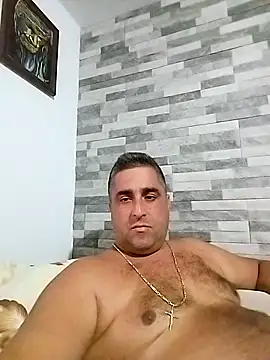 Snapshot of ADRIAN_ADI40 chatting on 09.28.25 ADRIAN ADI40 online show from 09.28.25