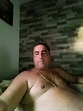 Snapshot of ADRIAN_ADI40 chatting on 10.11.25 ADRIAN ADI40 online show from 10.11.25