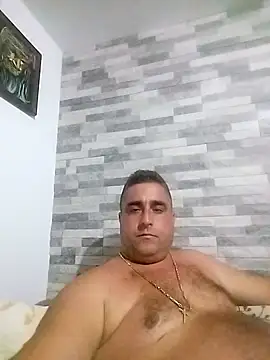 Snapshot of ADRIAN_ADI40 chatting on 10.23.25 ADRIAN ADI40 online show from 10.23.25