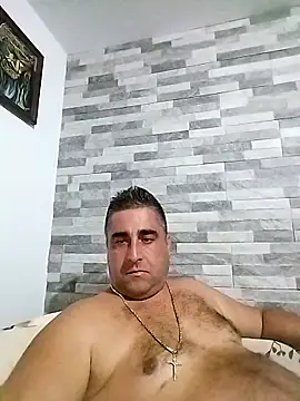 Snapshot of ADRIAN_ADI40 chatting on 10.30.25 ADRIAN ADI40 online show from 10.30.25