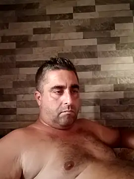 Snapshot of ADRIAN_ADI40 chatting on 11.05.25 ADRIAN ADI40 online show from 11.05.25