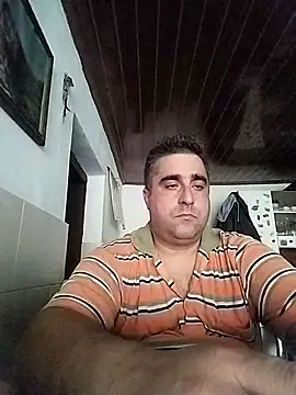 Snapshot of ADRIAN_ADI40 chatting on 12.14.25 ADRIAN ADI40 online show from 12.14.25