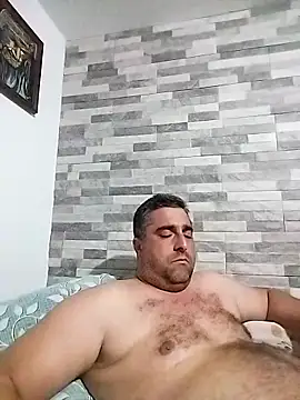 Snapshot of ADRIAN_ADI40 chatting on 03.17.26 ADRIAN ADI40 online show from 03.17.26