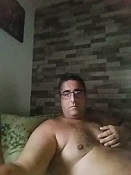 ADRIAN ADI40 online show from 06.14.26