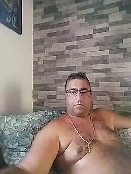Snapshot of ADRIAN_ADI40 chatting on 06.28.26 ADRIAN ADI40 online show from 06.28.26